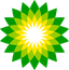 BP