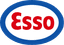 Esso